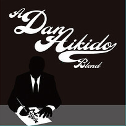 Earshot Radioshow - Dec 6th 2020 with Dan Aikido