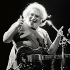 Television Rules The Nation->Crescendolls - Daft Punk - Vegoose 10.2007