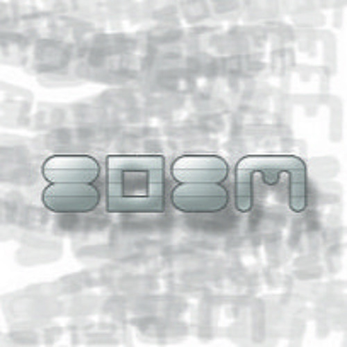 808m’s avatar
