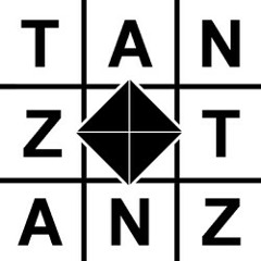 Tanz Muzik* ‎– Muzikanova Tanz Muzik – Muzikanova – Vinyl (12