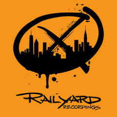 RailyardRecordings