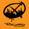 RailyardRecordings