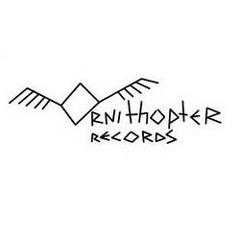 Ornithopter Records