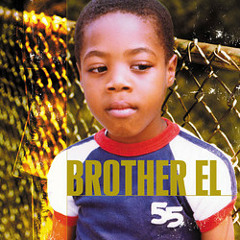 Brother El