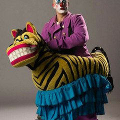 Also Sprach Zarathusthra