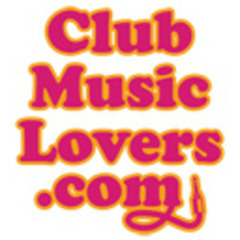 ClubMusicLovers