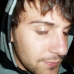 MC Chris - pizza butt (house murder remix) - 2009