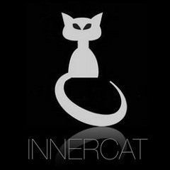 Innercat