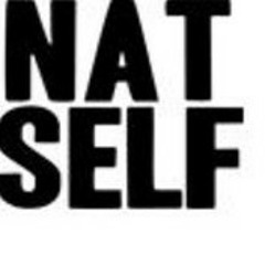 Nat Self