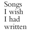 songsiwish