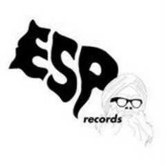ESP Records