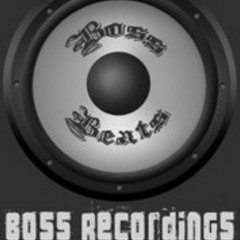 bossbeatz