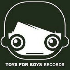 toysforboysrecords