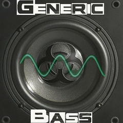 Generic Bass