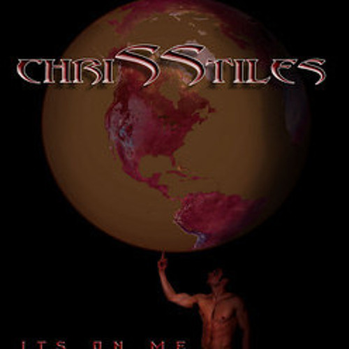 SoundCloud profile picture for @stiles