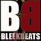 bleekbeats