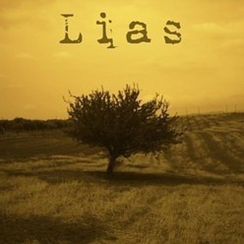 SoundCloud profile picture for @lias