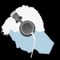 headphoneboy