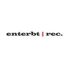 enterbt rec.