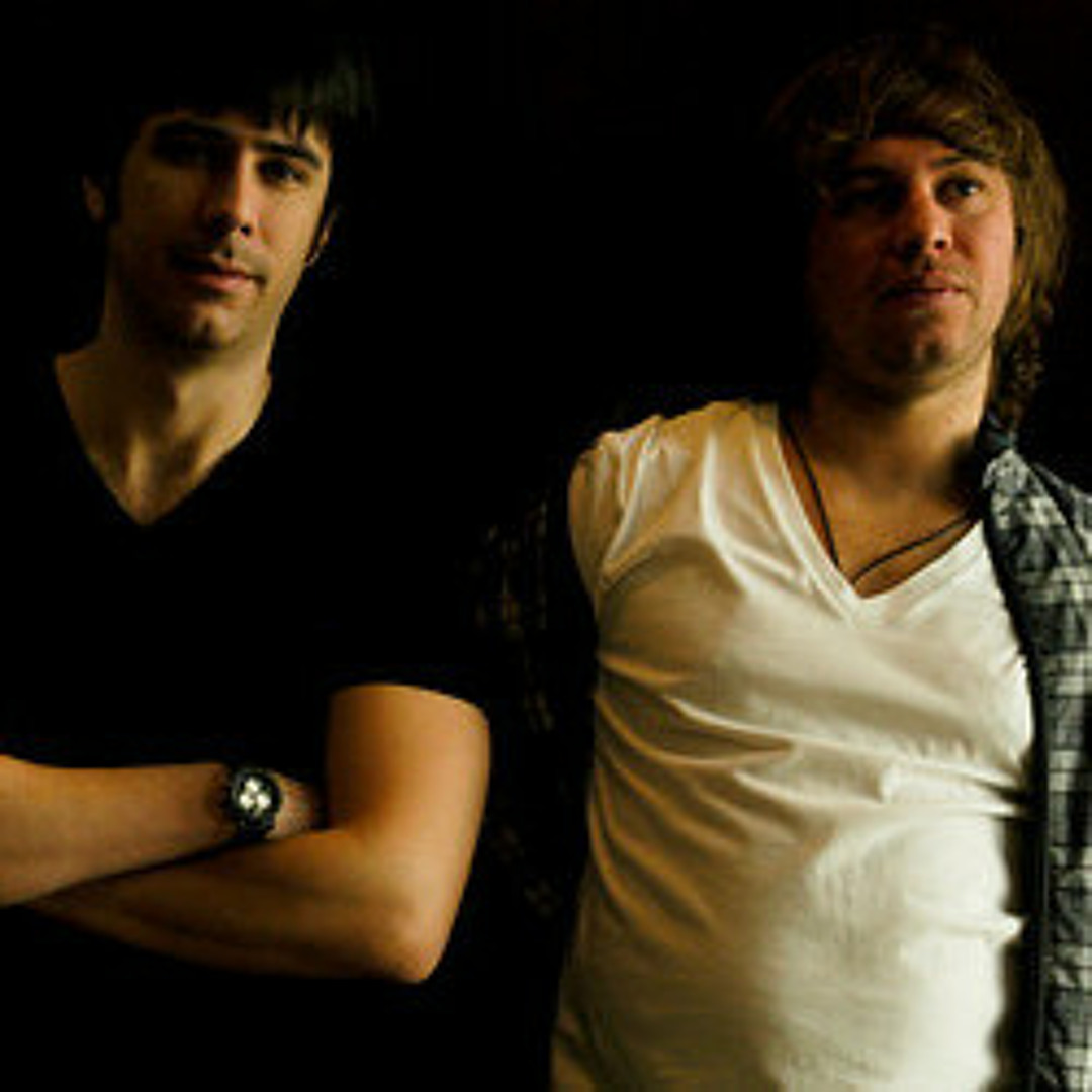 avatars-000000050908-eje1v9-