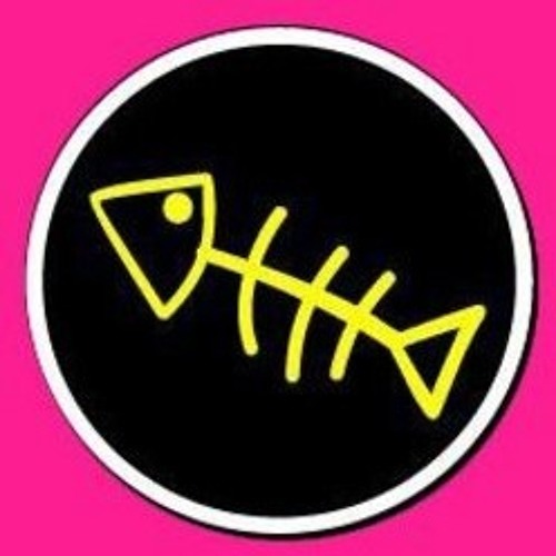 SoundCloud profile picture for @minnow
