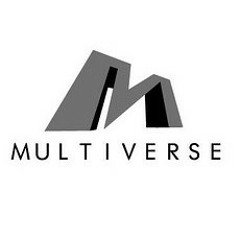 Stream Multiverse | Listen to Scientist Launches Dubstep Into