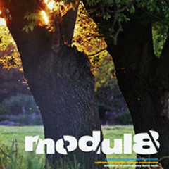Modul8 Music