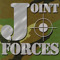 Joint Forces