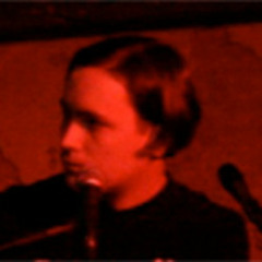 The Square Waves "Dreamer (Tiny Vipers Cover)"