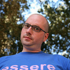 Lupin III sigla prima serie