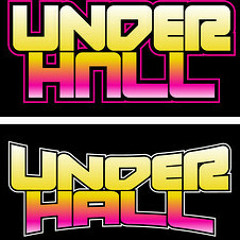 underhall