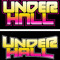 underhall