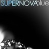 Supernova Blue