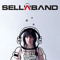 sellaband