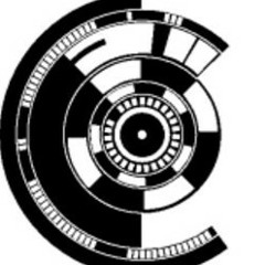 c-base