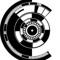 c-base