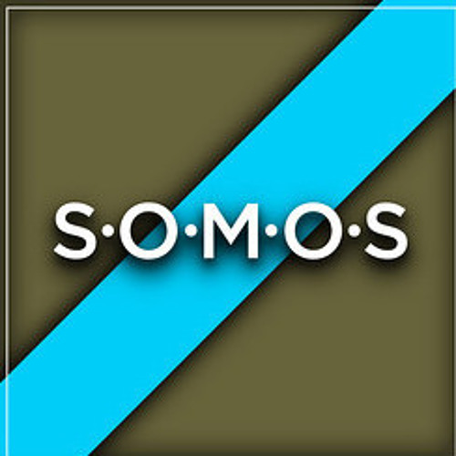 SoundCloud profile picture for @somos