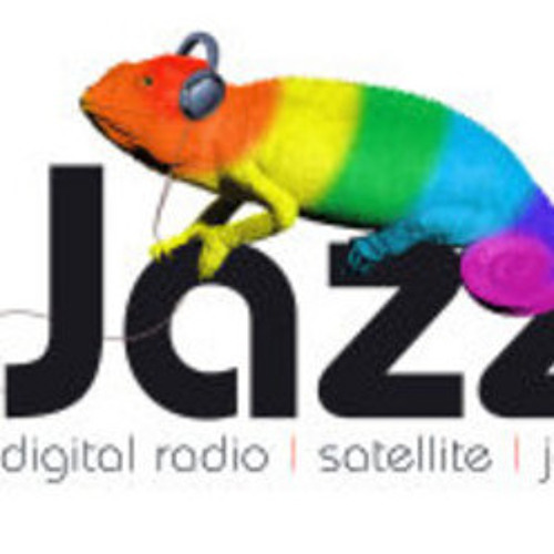 Stream Jazz FM music | Listen to songs, albums, playlists for free on ...