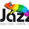 Jazz FM