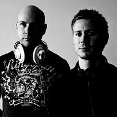 Z-Listers