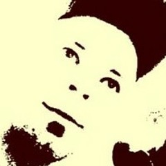 ThAsCiUs rUmPeLsChNiCk