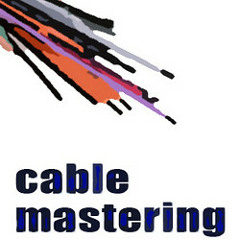 cable.mastering