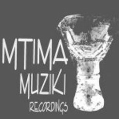 MtimaMuziki