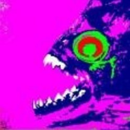 SoundCloud profile picture for @fin