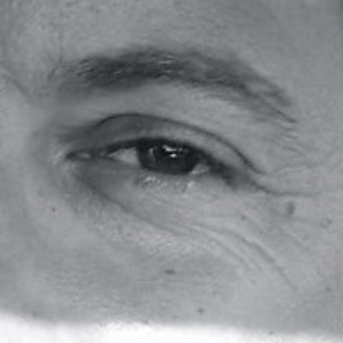 Ushuaia all parts final master (fausto messina & vicente)