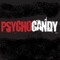 PsychoCandy