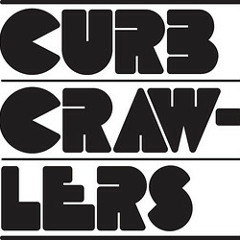 curbcrawlers