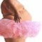 Spangled Ballet