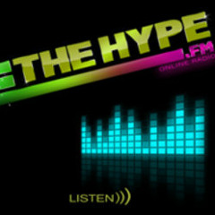 TheHypeFM