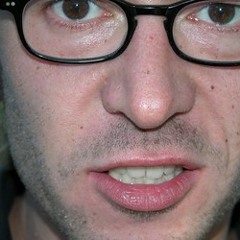 davidroe